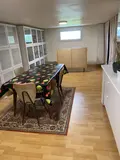 Maison a vendre Pontorson 50170 Manche 50 92 m2 6 pièces 192321 euros 100/1348 011