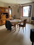 Maison a vendre Pontorson 50170 Manche 50 92 m2 6 pièces 192321 euros 100/1348 003