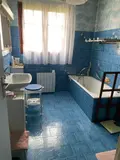 Maison a vendre Pontorson 50170 Manche 50 92 m2 6 pièces 192321 euros 100/1348 009