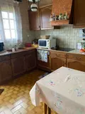 Maison a vendre Pontorson 50170 Manche 50 92 m2 6 pièces 192321 euros 100/1348 002