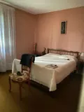Maison a vendre Pontorson 50170 Manche 50 92 m2 6 pièces 192321 euros 100/1348 006