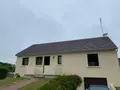 Maison a vendre Pontorson 50170 Manche 50 92 m2 6 pièces 192321 euros 100/1348 001