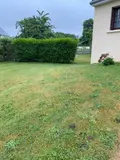 Maison a vendre Pontorson 50170 Manche 50 92 m2 6 pièces 192321 euros 100/1348 014