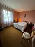 Maison a vendre Pontorson 50170 Manche 50 92 m2 6 pièces 192321 euros 100/1348 016