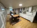 Maison a vendre Pontorson 50170 Manche 50 92 m2 6 pièces 192321 euros 100/1348 017