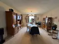 Maison a vendre Pontorson 50170 Manche 50 92 m2 6 pièces 192321 euros 100/1348 018