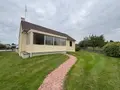 Maison a vendre Pontorson 50170 Manche 50 92 m2 6 pièces 192321 euros 100/1348 021