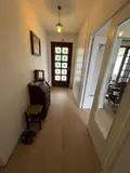 Maison a vendre Pontorson 50170 Manche 50 92 m2 6 pièces 192321 euros 100/1348 022