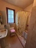 Maison a vendre Pontorson 50170 Manche 50 92 m2 6 pièces 192321 euros 100/1348 023