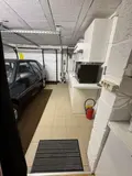 Maison a vendre Pontorson 50170 Manche 50 92 m2 6 pièces 192321 euros 100/1348 024