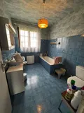 Maison a vendre Pontorson 50170 Manche 50 92 m2 6 pièces 192321 euros 100/1348 026
