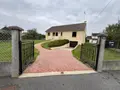 Maison a vendre Pontorson 50170 Manche 50 92 m2 6 pièces 192321 euros 100/1348 031