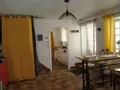 Immeuble de rapport a vendre Pluméliau-Bieuzy 56930 Morbihan 56 117 m2 6 pièces 141800 euros 063-77 017