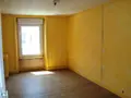 Immeuble de rapport a vendre Pluméliau-Bieuzy 56930 Morbihan 56 117 m2 6 pièces 141800 euros 063-77 021