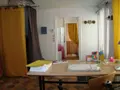 Immeuble de rapport a vendre Pluméliau-Bieuzy 56930 Morbihan 56 117 m2 6 pièces 141800 euros 063-77 016