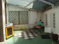 Immeuble de rapport a vendre Pluméliau-Bieuzy 56930 Morbihan 56 117 m2 6 pièces 141800 euros 063-77 013