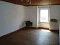 Immeuble de rapport a vendre Pluméliau-Bieuzy 56930 Morbihan 56 117 m2 6 pièces 141800 euros 063-77 022