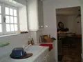 Immeuble de rapport a vendre Pluméliau-Bieuzy 56930 Morbihan 56 117 m2 6 pièces 141800 euros 063-77 019