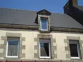 Immeuble de rapport a vendre Pluméliau-Bieuzy 56930 Morbihan 56 117 m2 6 pièces 141800 euros 063-77 011