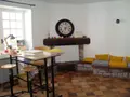 Immeuble de rapport a vendre Pluméliau-Bieuzy 56930 Morbihan 56 117 m2 6 pièces 141800 euros 063-77 015