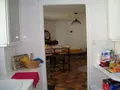 Immeuble de rapport a vendre Pluméliau-Bieuzy 56930 Morbihan 56 117 m2 6 pièces 141800 euros 063-77 018