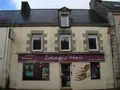 Immeuble de rapport a vendre Pluméliau-Bieuzy 56930 Morbihan 56 117 m2 6 pièces 141800 euros 063-77 001