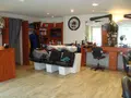Immeuble de rapport a vendre Pluméliau-Bieuzy 56930 Morbihan 56 117 m2 6 pièces 141800 euros 063-77 002