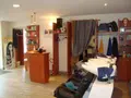 Immeuble de rapport a vendre Pluméliau-Bieuzy 56930 Morbihan 56 117 m2 6 pièces 141800 euros 063-77 006