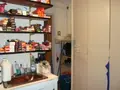 Immeuble de rapport a vendre Pluméliau-Bieuzy 56930 Morbihan 56 117 m2 6 pièces 141800 euros 063-77 010