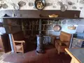 Maison a vendre Saint-Jacques-des-Blats 15800 Cantal 15 62 m2 3 pièces 95750 euros MG/1762 006
