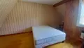 Maison a vendre Saint-Jacques-des-Blats 15800 Cantal 15 62 m2 3 pièces 95750 euros MG/1762 007