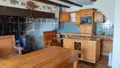 Maison a vendre Saint-Jacques-des-Blats 15800 Cantal 15 62 m2 3 pièces 95750 euros MG/1762 005