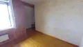Maison a vendre Saint-Jacques-des-Blats 15800 Cantal 15 62 m2 3 pièces 95750 euros MG/1762 008