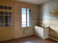 Maison a vendre Mauriac 15200 Cantal 15 90 m2 5 pièces 47700 euros 15060/961 004