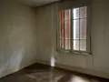 Maison a vendre Mauriac 15200 Cantal 15 90 m2 5 pièces 47700 euros 15060/961 005