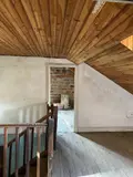 Maison a vendre Mauriac 15200 Cantal 15 90 m2 5 pièces 47700 euros 15060/961 007