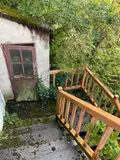 Maison a vendre Mauriac 15200 Cantal 15 90 m2 5 pièces 47700 euros 15060/961 008