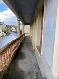 Maison a vendre Mauriac 15200 Cantal 15 90 m2 5 pièces 47700 euros 15060/961 002