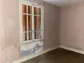 Maison a vendre Mauriac 15200 Cantal 15 90 m2 5 pièces 47700 euros 15060/961 009