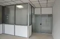 Location fonds et murs commerciaux Armentières 59280 Nord 59 23 m2 1 pièce 508 euros CLOC91 003