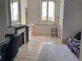 Location appartement Troyes 10000 Aube 10 20 m2 1 pièce 360 euros 011 001