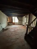 Maison a vendre Rezay 18170 Cher 18 280 m2 7 pièces 95400 euros 18022/659 007