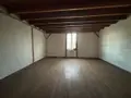 Maison a vendre Rezay 18170 Cher 18 280 m2 7 pièces 31800 euros 18022/659 007