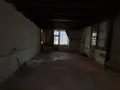 Maison a vendre Rezay 18170 Cher 18 280 m2 7 pièces 95400 euros 18022/659 011
