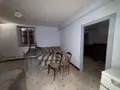 Maison a vendre Rezay 18170 Cher 18 280 m2 7 pièces 31800 euros 18022/659 012