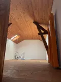 Maison a vendre Rezay 18170 Cher 18 280 m2 7 pièces 95400 euros 18022/659 018