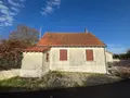 Maison a vendre Rezay 18170 Cher 18 280 m2 7 pièces 31800 euros 18022/659 017