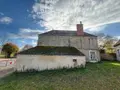 Maison a vendre Rezay 18170 Cher 18 280 m2 7 pièces 31800 euros 18022/659 018