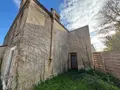 Maison a vendre Rezay 18170 Cher 18 280 m2 7 pièces 31800 euros 18022/659 019