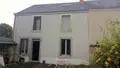 Maison a vendre Rezay 18170 Cher 18 280 m2 7 pièces 95400 euros 18022/659 001